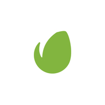 Envato Logo